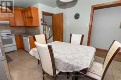 615 HOLLYLANE STREET | Thunder Bay Ontario | Slide Image Sixteen