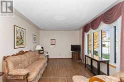 615 HOLLYLANE STREET | Thunder Bay Ontario | Slide Image Seventeen