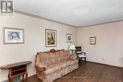 615 HOLLYLANE STREET | Thunder Bay Ontario | Slide Image Eighteen