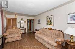 615 HOLLYLANE STREET | Thunder Bay Ontario | Slide Image Twenty-one