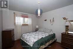 615 HOLLYLANE STREET | Thunder Bay Ontario | Slide Image Twenty-two