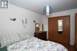 615 HOLLYLANE STREET | Thunder Bay Ontario | Slide Image Twenty-three