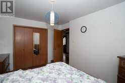 615 HOLLYLANE STREET | Thunder Bay Ontario | Slide Image Twenty-four