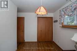 615 HOLLYLANE STREET | Thunder Bay Ontario | Slide Image Twenty-seven