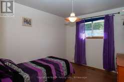 615 HOLLYLANE STREET | Thunder Bay Ontario | Slide Image Twenty-eight