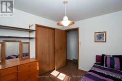 615 HOLLYLANE STREET | Thunder Bay Ontario | Slide Image Twenty-nine