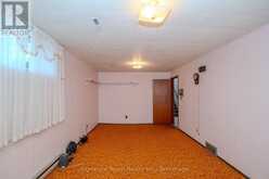 615 HOLLYLANE STREET | Thunder Bay Ontario | Slide Image Thirty-four