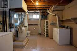 615 HOLLYLANE STREET | Thunder Bay Ontario | Slide Image Thirty-six