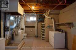 615 HOLLYLANE STREET | Thunder Bay Ontario | Slide Image Thirty-seven
