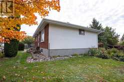 615 HOLLYLANE STREET | Thunder Bay Ontario | Slide Image Three
