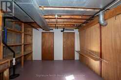 615 HOLLYLANE STREET | Thunder Bay Ontario | Slide Image Forty-three