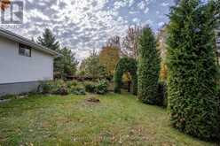615 HOLLYLANE STREET | Thunder Bay Ontario | Slide Image Four