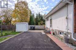 615 HOLLYLANE STREET | Thunder Bay Ontario | Slide Image Five