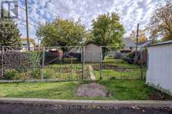 615 HOLLYLANE STREET | Thunder Bay Ontario | Slide Image Six