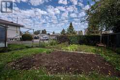 615 HOLLYLANE STREET | Thunder Bay Ontario | Slide Image Eight