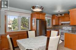 615 HOLLYLANE STREET | Thunder Bay Ontario | Slide Image Nine