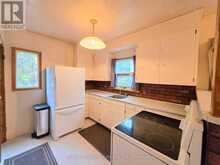 516 SEVENTH AVENUE S | Kenora Ontario | Slide Image Thirteen