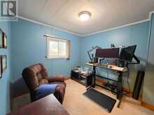 516 SEVENTH AVENUE S | Kenora Ontario | Slide Image Fifteen