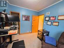 516 SEVENTH AVENUE S | Kenora Ontario | Slide Image Sixteen