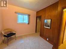 516 SEVENTH AVENUE S | Kenora Ontario | Slide Image Eighteen