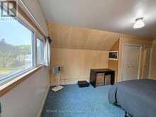 516 SEVENTH AVENUE S | Kenora Ontario | Slide Image Twenty