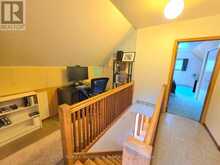516 SEVENTH AVENUE S | Kenora Ontario | Slide Image Twenty-three