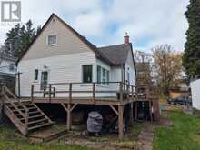 516 SEVENTH AVENUE S | Kenora Ontario | Slide Image Two