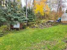 516 SEVENTH AVENUE S | Kenora Ontario | Slide Image Thirty