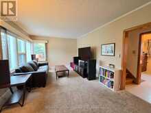 516 SEVENTH AVENUE S | Kenora Ontario | Slide Image Eight