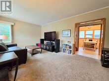 516 SEVENTH AVENUE S | Kenora Ontario | Slide Image Nine