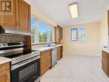 5049 MAPLEWARD ROAD | Thunder Bay Ontario | Slide Image Twelve