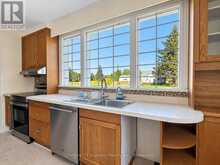 5049 MAPLEWARD ROAD | Thunder Bay Ontario | Slide Image Thirteen