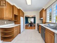 5049 MAPLEWARD ROAD | Thunder Bay Ontario | Slide Image Fourteen