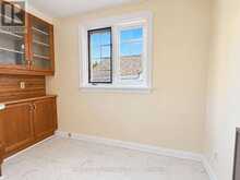 5049 MAPLEWARD ROAD | Thunder Bay Ontario | Slide Image Fifteen