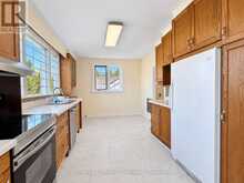 5049 MAPLEWARD ROAD | Thunder Bay Ontario | Slide Image Sixteen