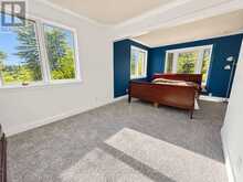 5049 MAPLEWARD ROAD | Thunder Bay Ontario | Slide Image Twenty-four