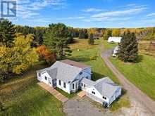 5049 MAPLEWARD ROAD | Thunder Bay Ontario | Slide Image Two