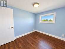 5049 MAPLEWARD ROAD | Thunder Bay Ontario | Slide Image Thirty-one