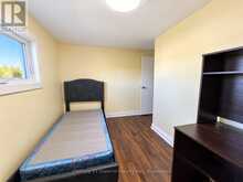 5049 MAPLEWARD ROAD | Thunder Bay Ontario | Slide Image Thirty-two