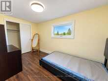 5049 MAPLEWARD ROAD | Thunder Bay Ontario | Slide Image Thirty-three