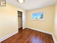 5049 MAPLEWARD ROAD | Thunder Bay Ontario | Slide Image Thirty-eight