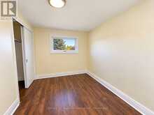 5049 MAPLEWARD ROAD | Thunder Bay Ontario | Slide Image Thirty-nine