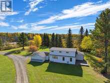 5049 MAPLEWARD ROAD | Thunder Bay Ontario | Slide Image Three