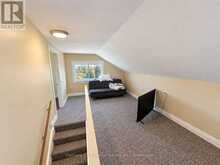 5049 MAPLEWARD ROAD | Thunder Bay Ontario | Slide Image Forty
