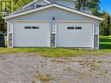 5049 MAPLEWARD ROAD | Thunder Bay Ontario | Slide Image Forty-five