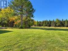 5049 MAPLEWARD ROAD | Thunder Bay Ontario | Slide Image Forty-six