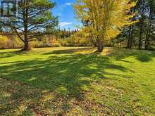 5049 MAPLEWARD ROAD | Thunder Bay Ontario | Slide Image Forty-seven