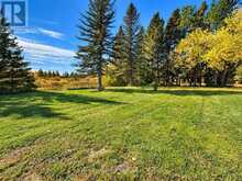5049 MAPLEWARD ROAD | Thunder Bay Ontario | Slide Image Forty-eight