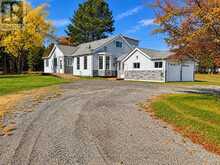 5049 MAPLEWARD ROAD | Thunder Bay Ontario | Slide Image Fifty