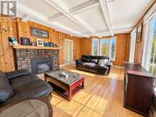5049 MAPLEWARD ROAD | Thunder Bay Ontario | Slide Image Seven